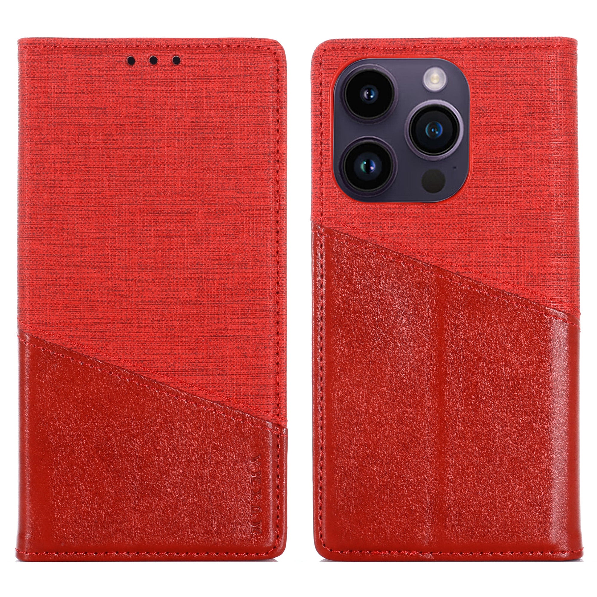 Cell Phone Cases,Apple Cases,iPhone 15 Pro Cases Cell Phone Cases,Apple Cases,iPhone 15 Pro Cases